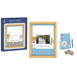 Imagen del producto 8430173321121