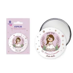 Imagen del producto 8430173321138