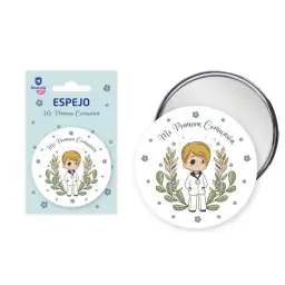 Imagen del producto 8430173321145