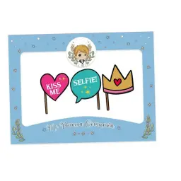 Imagen del producto 8430173321169