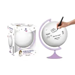 Imagen del producto 8430173321176