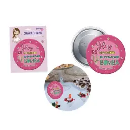 Imagen del producto 8430173321282