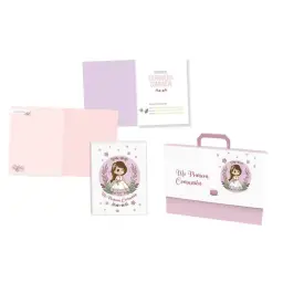 Imagen del producto 8430173321435