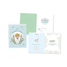 Imagen del producto 8430173321466