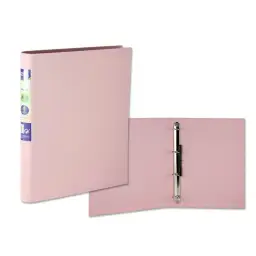 Imagen del producto 8430173321497