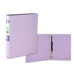 Imagen del producto 8430173321534