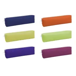 Imagen del producto 8430173322401