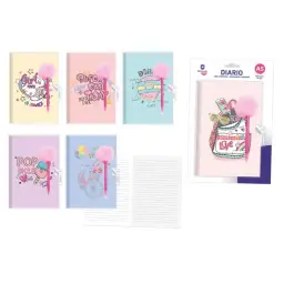 Imagen del producto 8430173322715