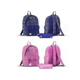 Imagen del producto 8430173322760