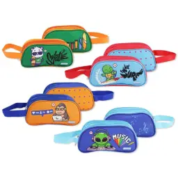 Imagen del producto 8430173322814