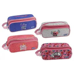 Imagen del producto 8430173322913