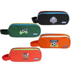 Imagen del producto 8430173322920