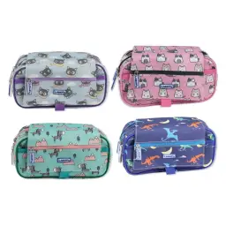 Imagen del producto 8430173322968