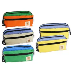 Imagen del producto 8430173322999