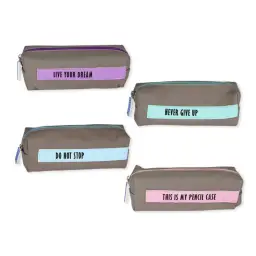 Imagen del producto 8430173323033