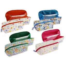 Imagen del producto 8430173323040