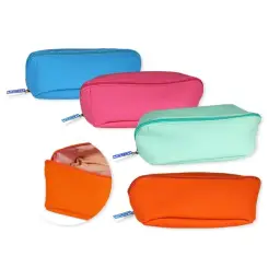 Imagen del producto 8430173323057