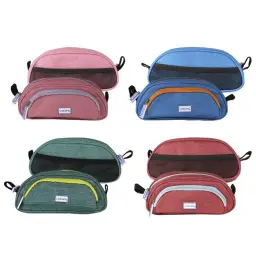 Imagen del producto 8430173323064