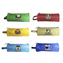 Imagen del producto 8430173323071