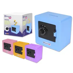 Imagen del producto 8430173323118