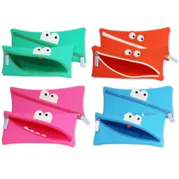 Imagen del producto 8430173323224