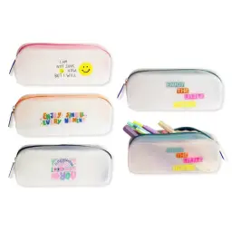 Imagen del producto 8430173323231