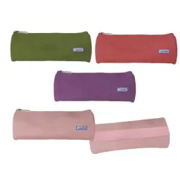 Imagen del producto 8430173323552