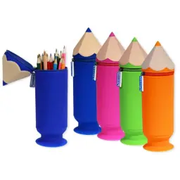 Imagen del producto 8430173323705