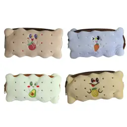 Imagen del producto 8430173323712