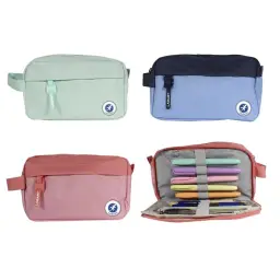 Imagen del producto 8430173323903