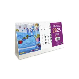 Imagen del producto 8430173324641