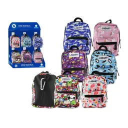 Imagen del producto 8430173324832