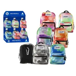 Imagen del producto 8430173324849