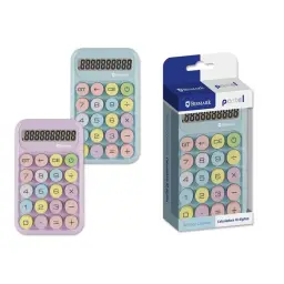 Imagen del producto 8430173324856