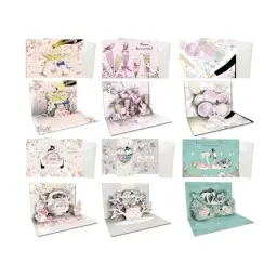 Imagen del producto 8430173325488