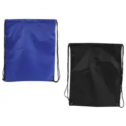 Imagen del producto 8430173326577