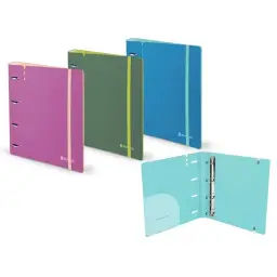 Imagen del producto 8430173326614