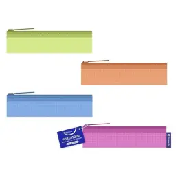 Imagen del producto 8430173326652