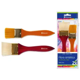 Imagen del producto 8430173327147