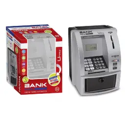 Imagen del producto 8430173327260