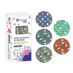 Imagen del producto 8430173329943