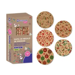 Imagen del producto 8430173329974