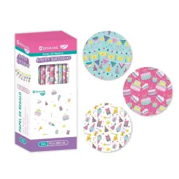 Imagen del producto 8430173329998