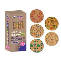 Imagen del producto 8430173330017