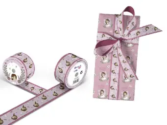 Imagen del producto 8430173330116