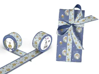 Imagen del producto 8430173330123