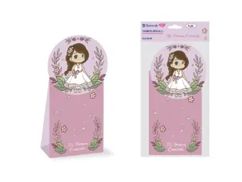 Imagen del producto 8430173330192