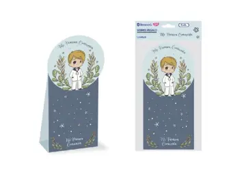 Imagen del producto 8430173330208