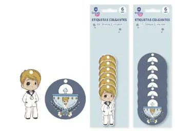 Imagen del producto 8430173330253