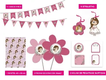 Imagen del producto 8430173330260